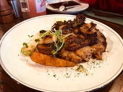 -Juicy Bakery(瑞景店)