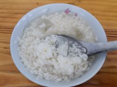 -木瓜老店