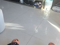 -乐刻运动健身(枫蓝国际升级店)