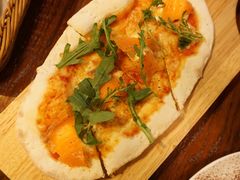 -斯比特花园西餐厅(东方商厦店)
