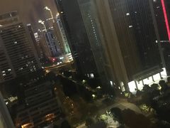 -广州威珀斯酒店