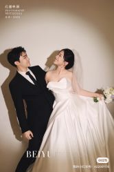 -北遇映画PHOTO GRAPHY STUDIO
