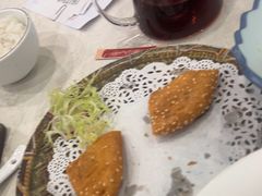-大水车公馆·顺德菜·妈姐菜(均安店)