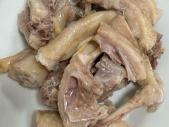 -邮电新村嘉积鸭美味园