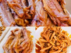 -一心一味(上梅林店)