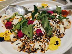 -海粤阁·精致粤菜·宴会厅(宝安店)