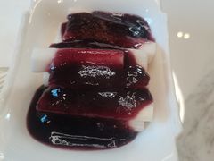 -东方太阳城淮扬餐厅(会所中餐厅店)