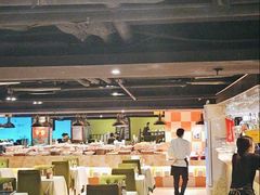 -戈拿旺巴西烤肉(崇文门店)