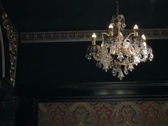 -锦潼西餐厅