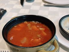 -西堤牛排(南京龙江店)
