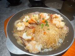 -廖川菜(八佰伴店)