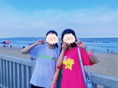 -汕头中海黄金海岸水上乐园