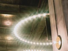 -COMMUNE幻师(解放西路店)