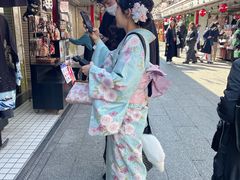 -浅草寺