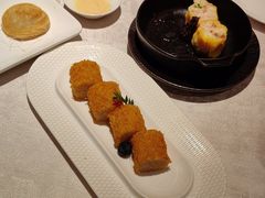 -南海渔村(珠江新城店)