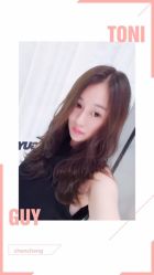-VEKA 维卡造型