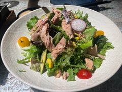 -十二月·宁夏盐池滩羊肉火锅