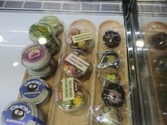 -MEETOWN美糖烘焙(凯德MALL店 )