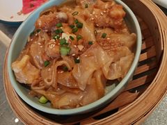 -寻味顺德·顺峰山庄(大良店)