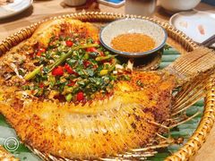 -米店·云南菜(南门店)