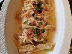 -粤·向群饭店(二沙岛店)