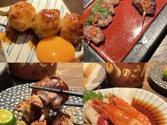 -三川·十酒Izakaya(南昌路店)