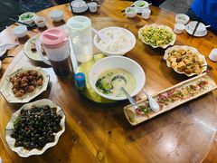 -帆荣农庄