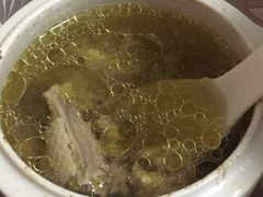 -蛙来哒(太阳新天地店)