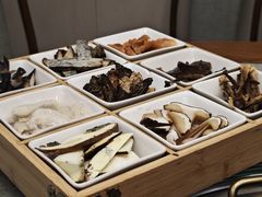 -大理董·董家小厨野生菌火锅(古城旗舰店)