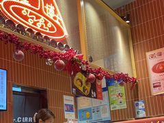 -伽喱博士 Dr.CURRY咖喱饭(太阳宫咖喱店)