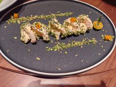 -喜鼎海胆水饺(东港店)