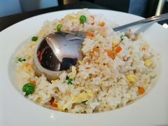 -楚禾宴·家宴(光谷大道店)