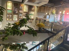 -田趣园长沙菜(天安云谷店)