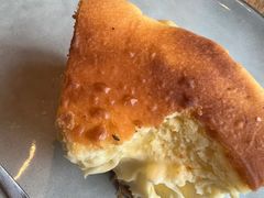 -Wagas沃歌斯(汇智店)