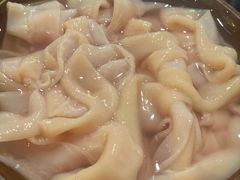 -利姐牧牛匠老火锅(兰花店)