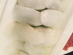 -四季火锅酒家(新濠影汇店)