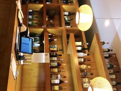 -和枫の宴日式料理(潘家园店)