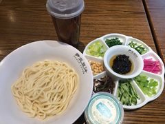 -尹三豆汁(前门旗舰店)