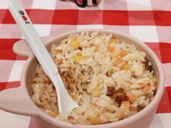-西贝莜面村(镇江苏宁广场店)