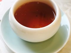 -庄隐阁(悠方广场店)