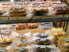 -UH祐禾(光谷世界城店)
