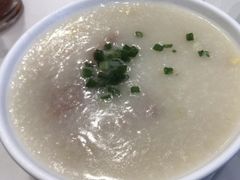 -华辉拉肠(同福店)