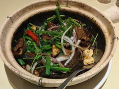 -惠食佳(滨江大公馆店)