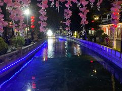 -田州古城