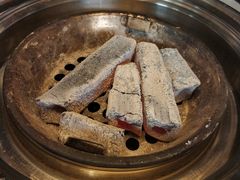 -金碗儿私厨(长阳店)