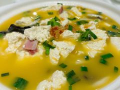 -金时代顺风大酒店(临港百联店)