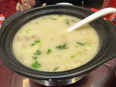 -高玛纳驴肉火烧(一世界店)
