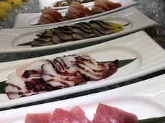 -南通金石国际大酒店