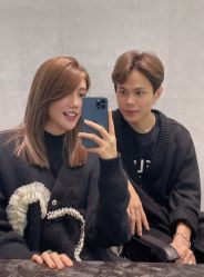 -依格宝IL COLPO明星店