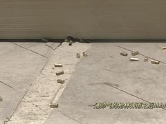 -枪馆1号实弹射击俱乐部